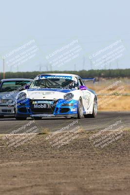 media/May-27-2023-Speed SF (Sat) [[e7f11e4c2d]]/Gold Group/Session 1 (Sweeper)/